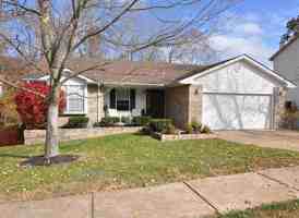 featured image of 2116 Doe Run Drive