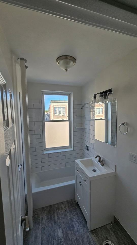 111 Brainerd Road - Photo 2 of 9