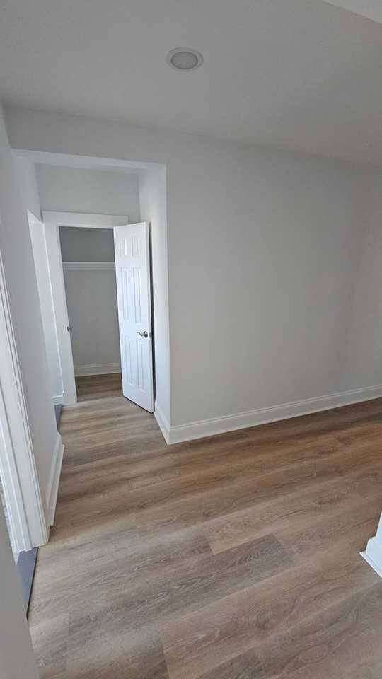 111 Brainerd Road - Photo 4 of 9