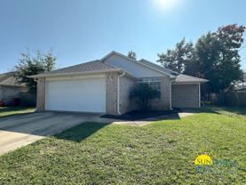 4943 Elea Calle Lane - Photo 1 of 1