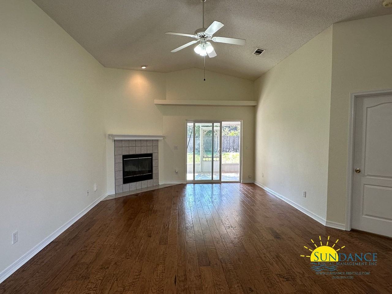 4943 Elea Calle Ln - Photo 2 of 15