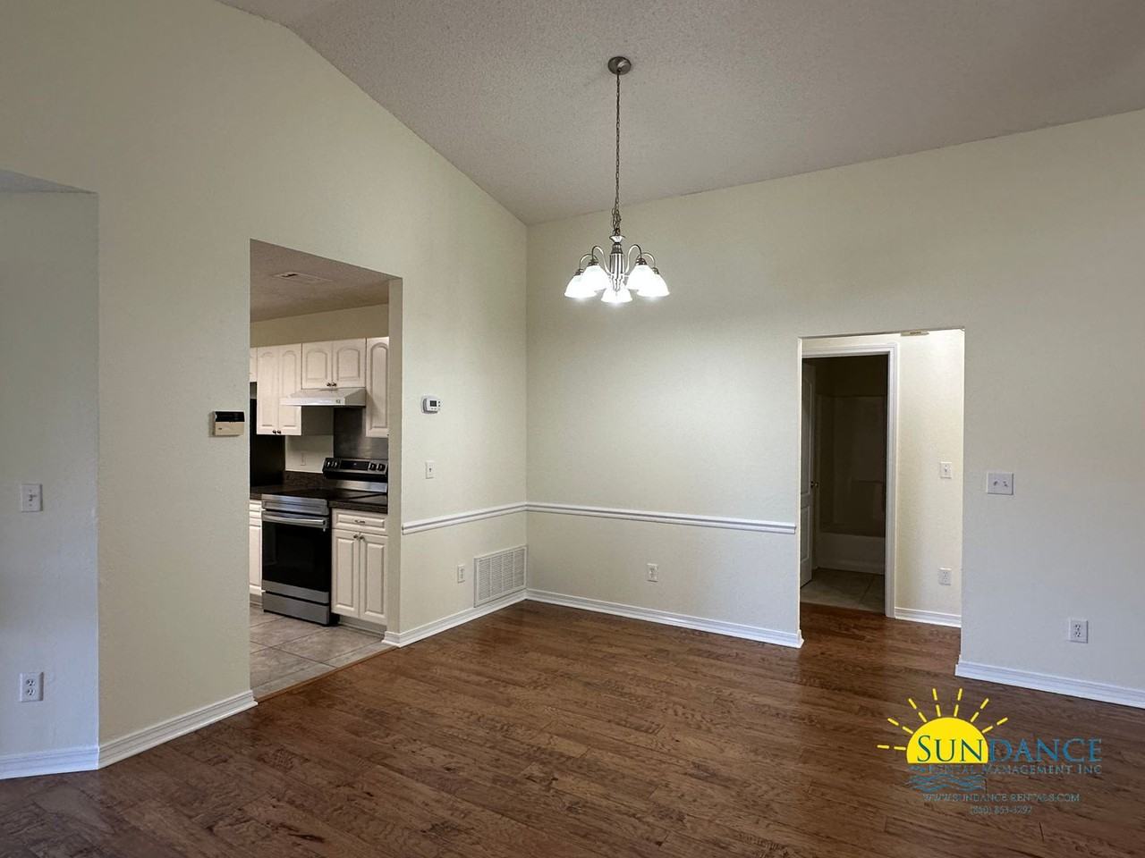 4943 Elea Calle Ln - Photo 3 of 15