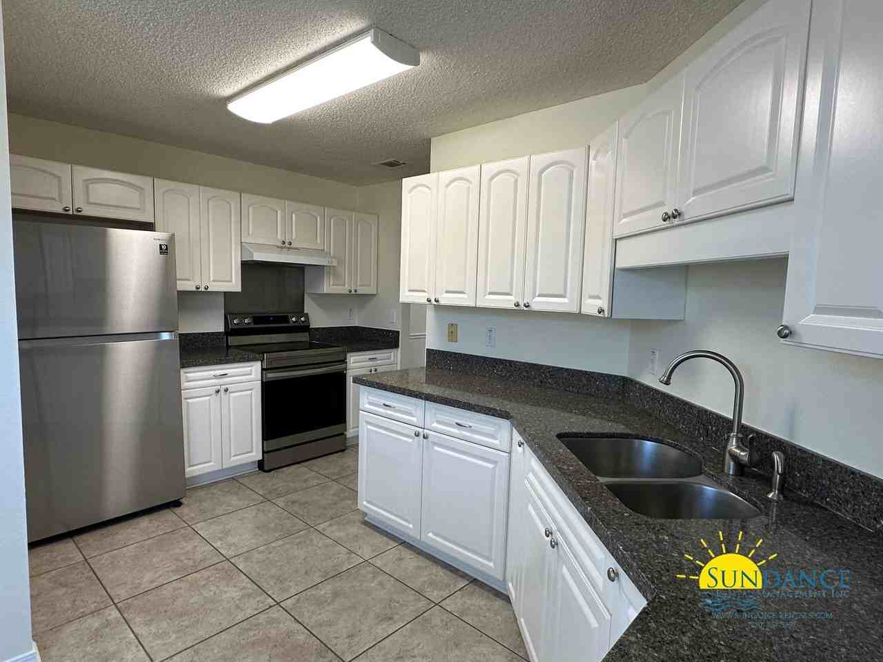 4943 Elea Calle Ln - Photo 4 of 15