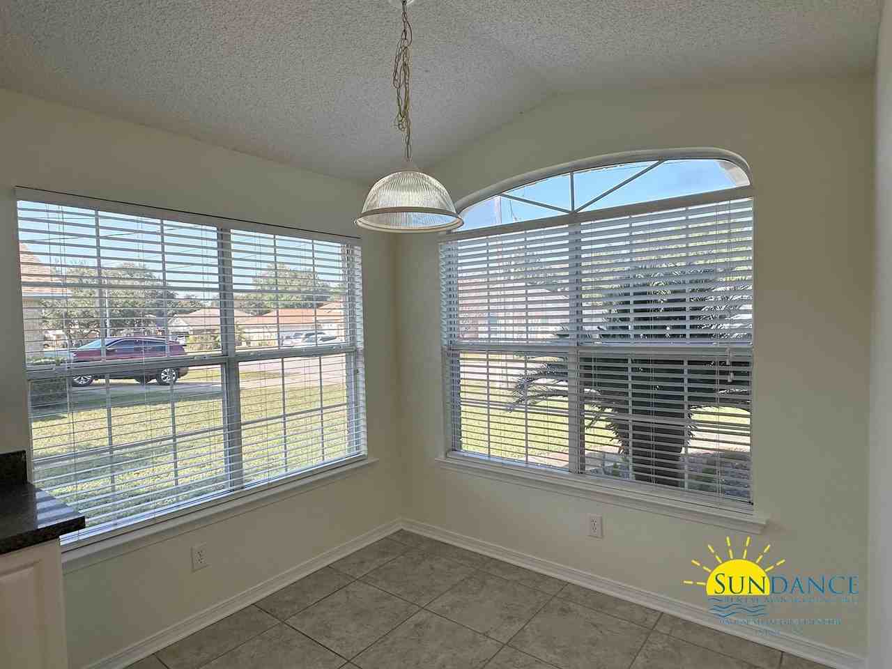 4943 Elea Calle Ln - Photo 6 of 15