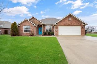 102 Skinner Street - Photo 1 of 1