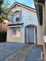 featured image of 2036 La Rabyn Way