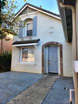 2036 La Rabyn Way - Photo 1 of 1