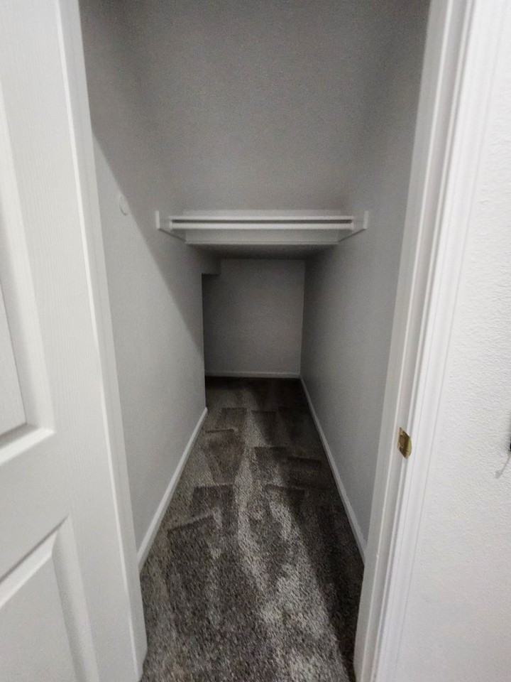 2036 La Rabyn Way - Photo 5 of 36