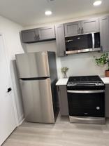 3475 Meadowlane Place Southwest - Photo 1 of 1