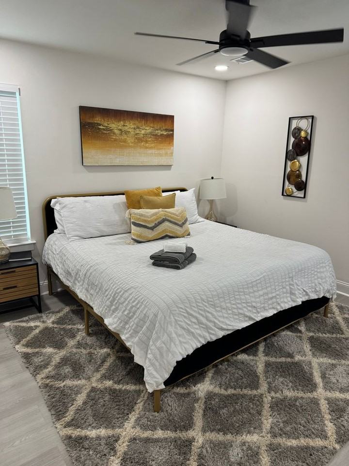 3475 Meadowlane Pl Sw - Photo 6 of 12