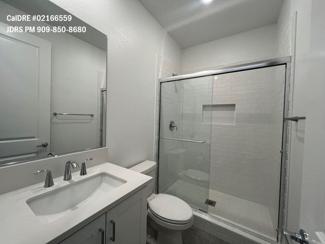 1228 Jurupa Dr - Photo 7 of 19