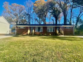 2937 Burgess Drive - Photo 1 of 1