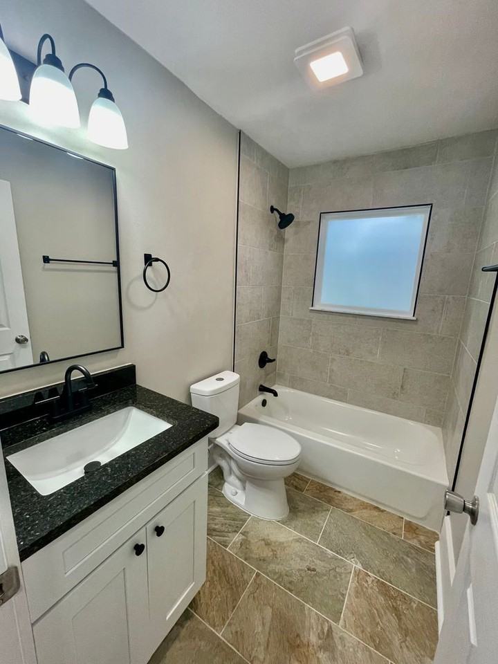 2937 Burgess Drive - Photo 3 of 15