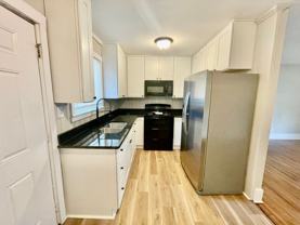 2935 Burgess Drive - Photo 1 of 1