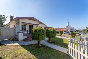 3835 Ocean View Boulevard - Photo 1 of 1