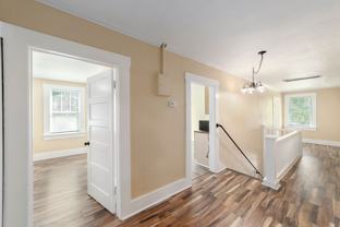 1022 Northwest 3rd Avenue - Photo 1 of 1