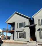 1901 Get Lucky Trl - Photo 1 of 1