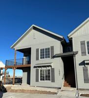 featured image of 1901 Get Lucky Trl