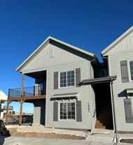 1901 Get Lucky Trl - Photo 1 of 1