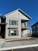 1901 Get Lucky Trl - Photo 1 of 1