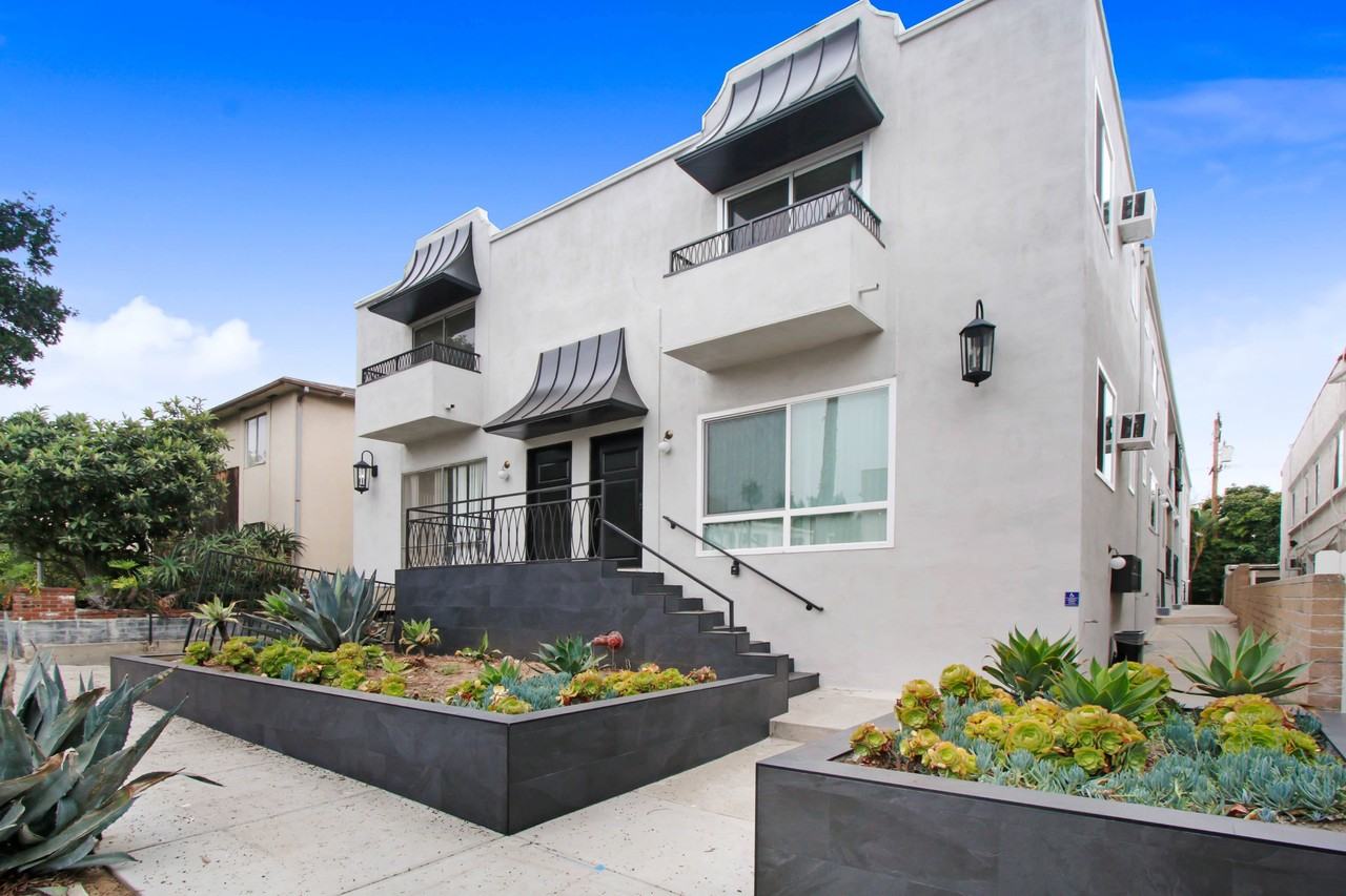 1140 N Ogden - Photo 3 of 3