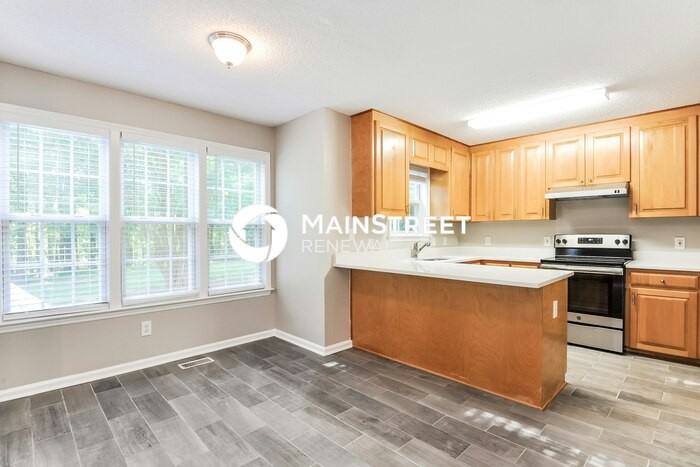 6808 Vernie Dr - Photo 6 of 17