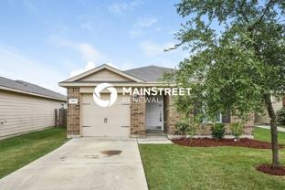 5611 Forest Canyon - Photo 1 of 1