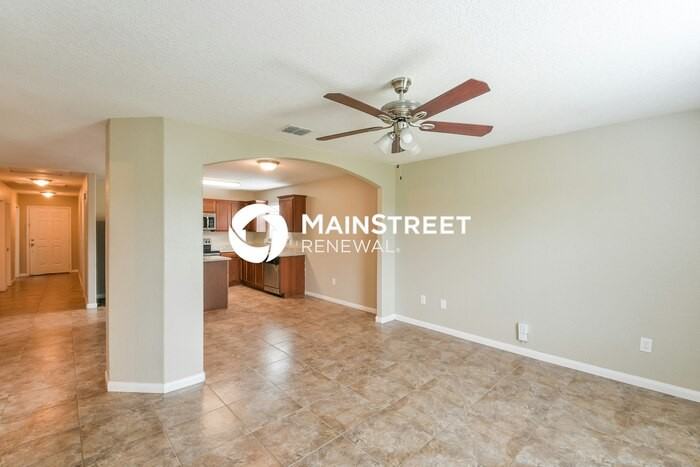 5611 Forest Cyn - Photo 3 of 16