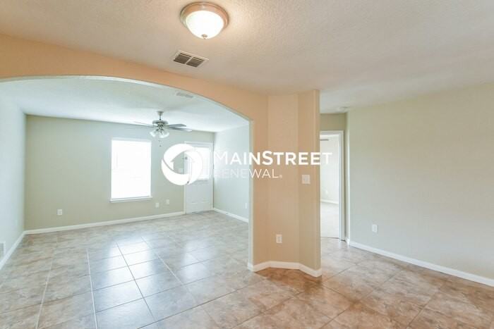 5611 Forest Cyn - Photo 5 of 16