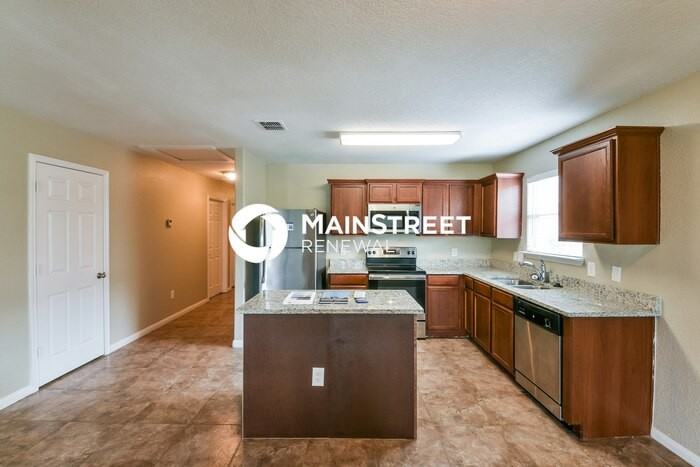 5611 Forest Cyn - Photo 6 of 16