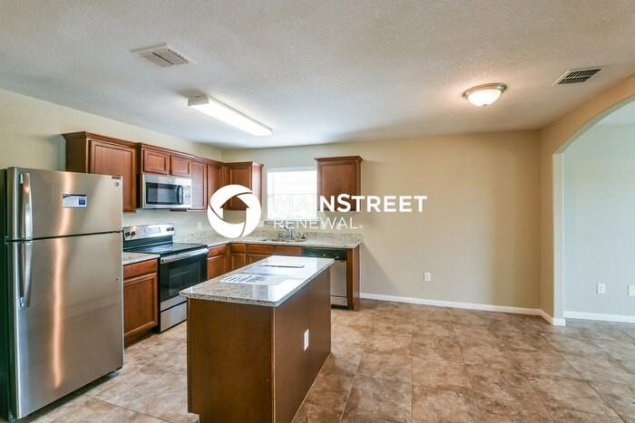 5611 Forest Cyn - Photo 7 of 16