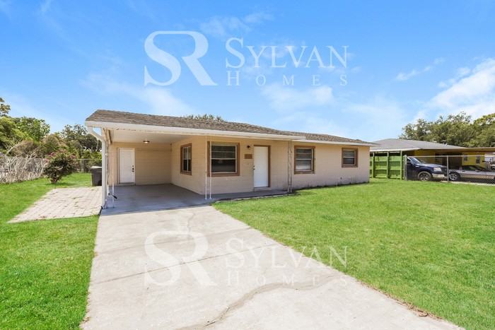 4334 Stephanie Way - Photo 2 of 20