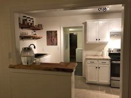 featured image of 2127 Milburnie Road