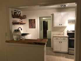 2127 Milburnie Road - Photo 1 of 1