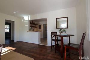 featured image of 2127 Milburnie Rd
