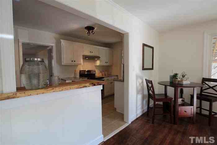 2127 Milburnie Rd - Photo 2 of 11