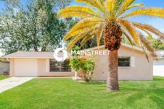 4248 Raccoon Loop - Photo 1 of 1