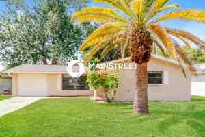 featured image of 4248 Raccoon Loop