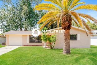 4248 Raccoon Loop - Photo 1 of 1