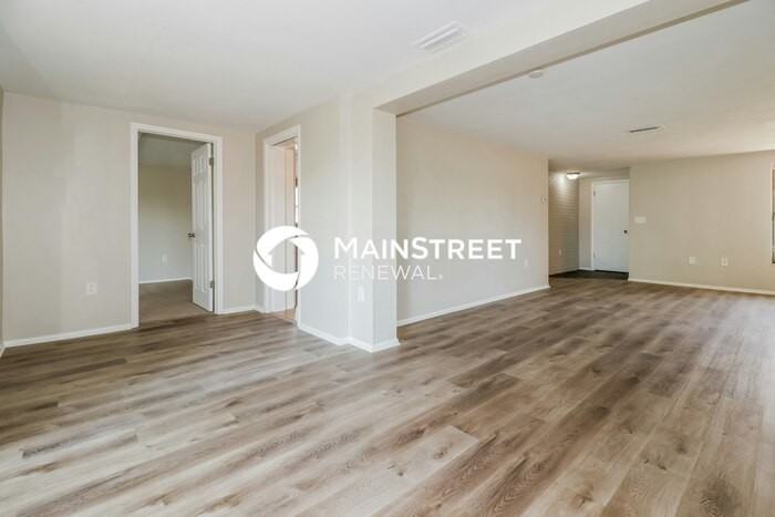 4248 Raccoon Loop - Photo 7 of 16