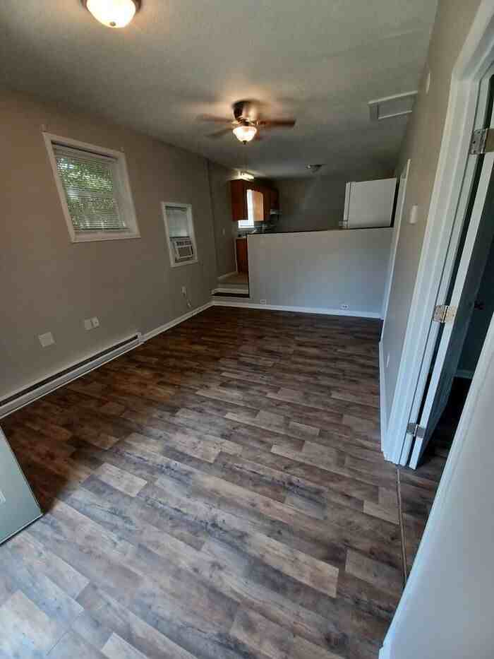 2842 Dale Street #B - Photo 2 of 9