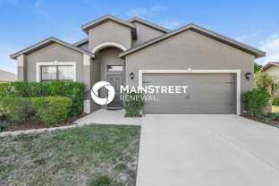 945 Southwest 6th Place - Photo 1 of 1