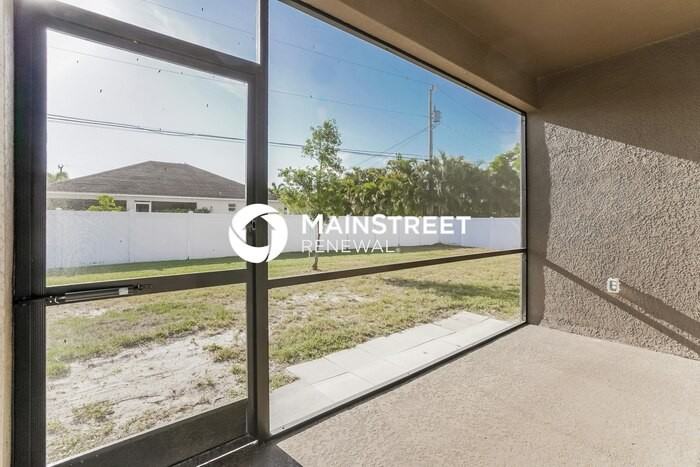 945 Sw 6th Pl - Photo 6 of 16