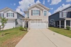6102 Taramore Lane Northwest - Photo 1 of 1
