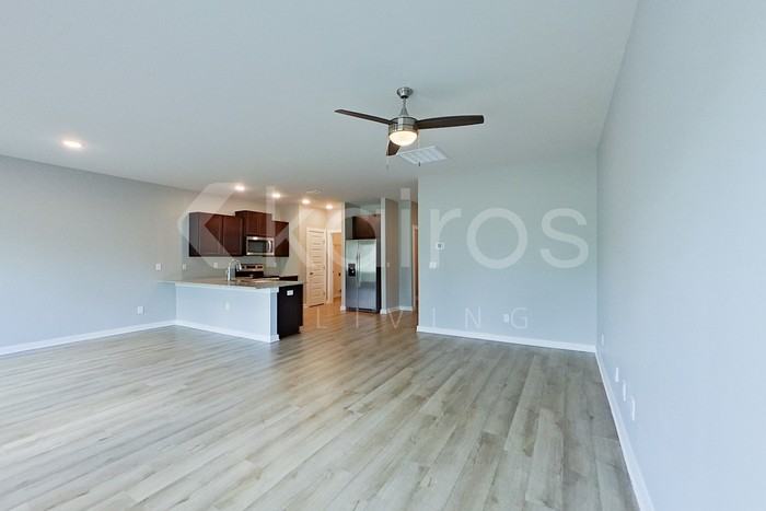 6102 Taramore Ln Nw - Photo 2 of 24