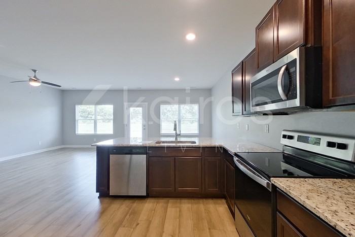 6102 Taramore Ln Nw - Photo 5 of 24