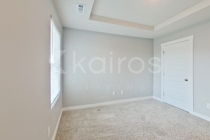 6102 Taramore Ln Nw - Photo 7 of 24