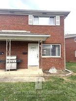 5740 Arborwood Court #D - Photo 1 of 1