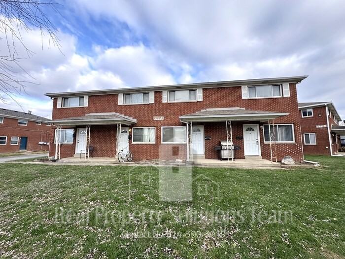 5740 Arborwood Ct #D - Photo 2 of 19