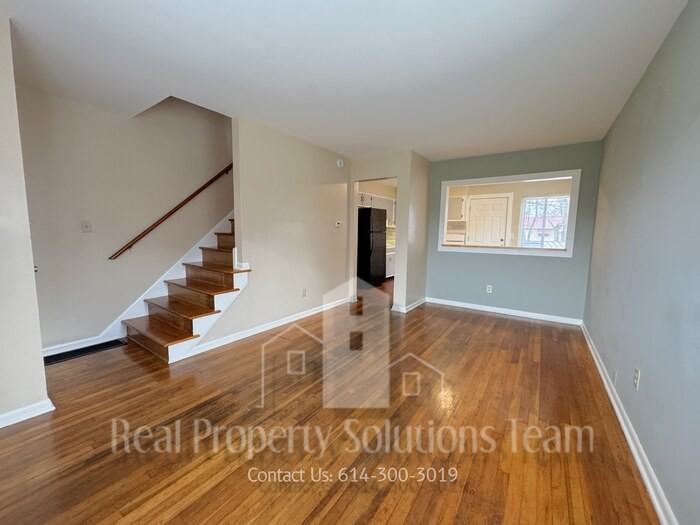 5740 Arborwood Ct #D - Photo 5 of 19